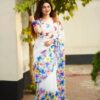 প্রজাপতি শাড়ি - Image 6