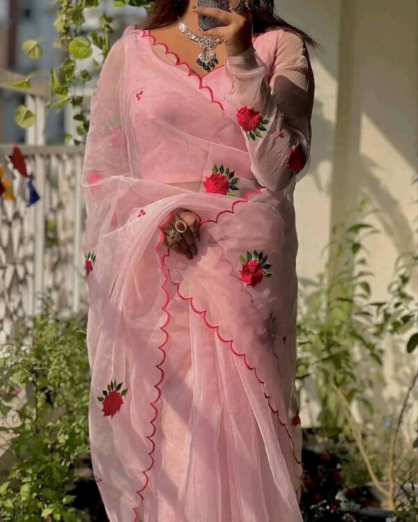 সেমি মুসলিম - Image 5