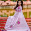 সেমি মুসলিম - Image 4