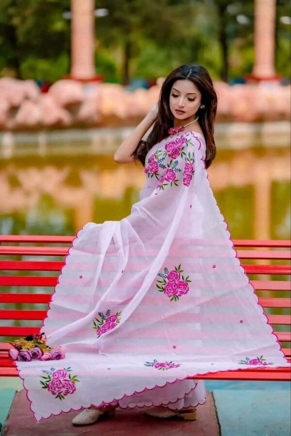 সেমি মুসলিম - Image 4