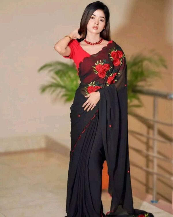 সেমি মুসলিম - Image 3