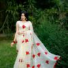 সেমি মুসলিম