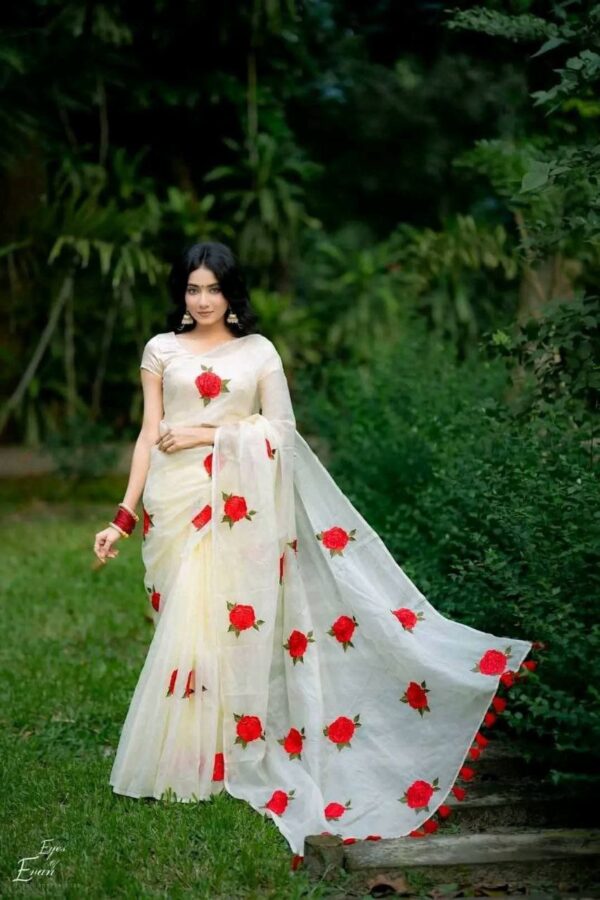 সেমি মুসলিম