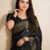 বধুয়া বেনারসি - Image 9