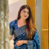 বধুয়া বেনারসি - Image 8