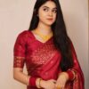 বধুয়া বেনারসি - Image 6