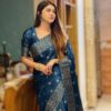 বধুয়া বেনারসি - Image 5