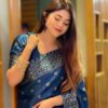 বধুয়া বেনারসি - Image 4
