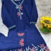 সেঞ্চুরিপাতা সম্পূর্ণ রেডি করা টু পিস - Image 5