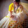 ফুল বালা - Image 8