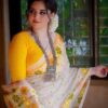 ফুল বালা - Image 6