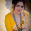 ফুল বালা - Image 4