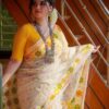 ফুল বালা - Image 3