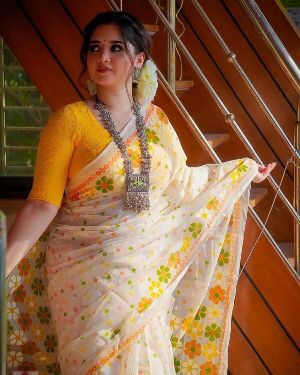 ফুল বালা - Image 3