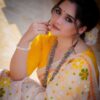 ফুল বালা - Image 2