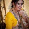ফুল বালা - Image 9